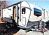 2019 Forest River Flagstaff for sale 300181329